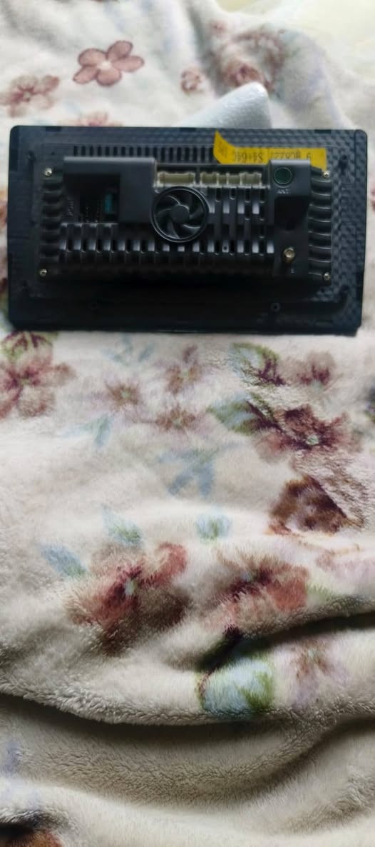 شاشه للبيع لسعر 15الف


**إذا كنت صاحب هذا الإعلان وتريد حذفه لأي سبب، رجاءا أرسل رسالة إلى الدعم الفني**