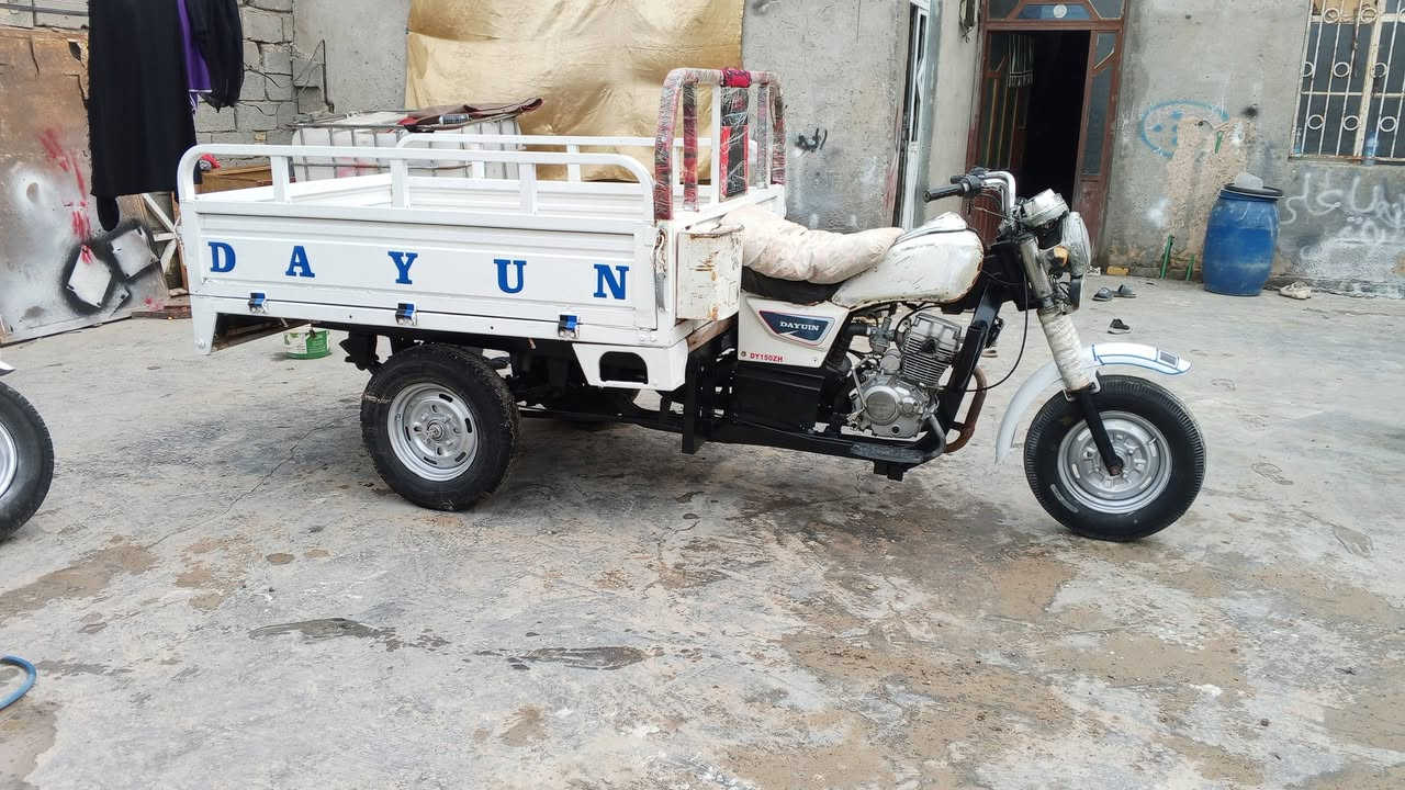 سلام عليكم ستوته للبيع موديل 15جاهزه ربع ماذب عليه مكاني رفاعي للستفسار علا رقم ***********
