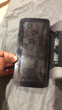 نطونه • اكسسوارات سيارة