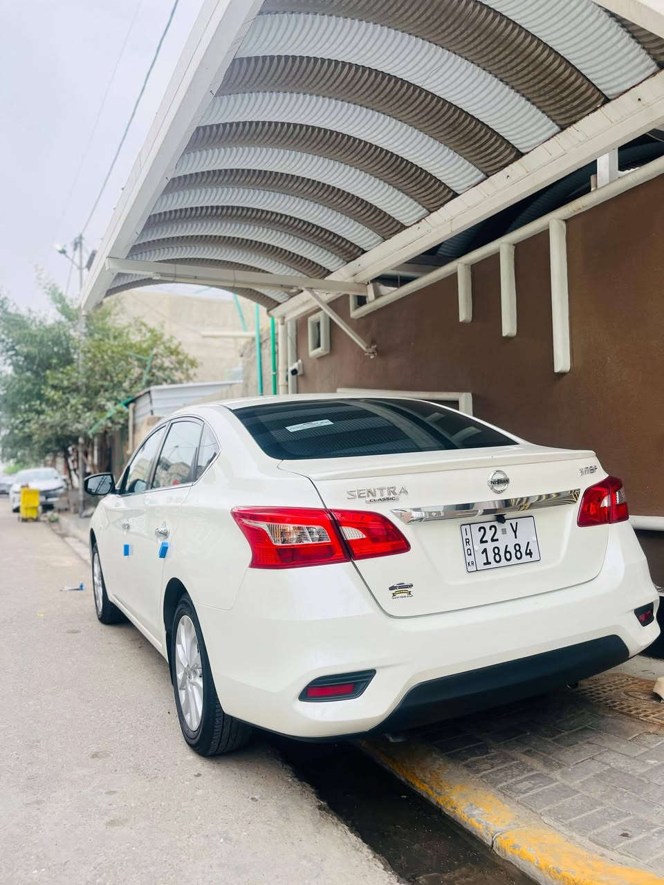 سنترا25 كفاله عامه كارتون سنترا موسيلفي تحكم شاشه جنح اسبير مانازل اربع كامرات جلد احمر السعر127ونا خادم***********
