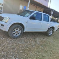 للبيع ٠٧٨٣١٦٨٨٧٦٥