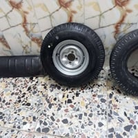 اغراض تكتك البيع مستخدم قليل مكاني بغداد حي النصر/07709983774