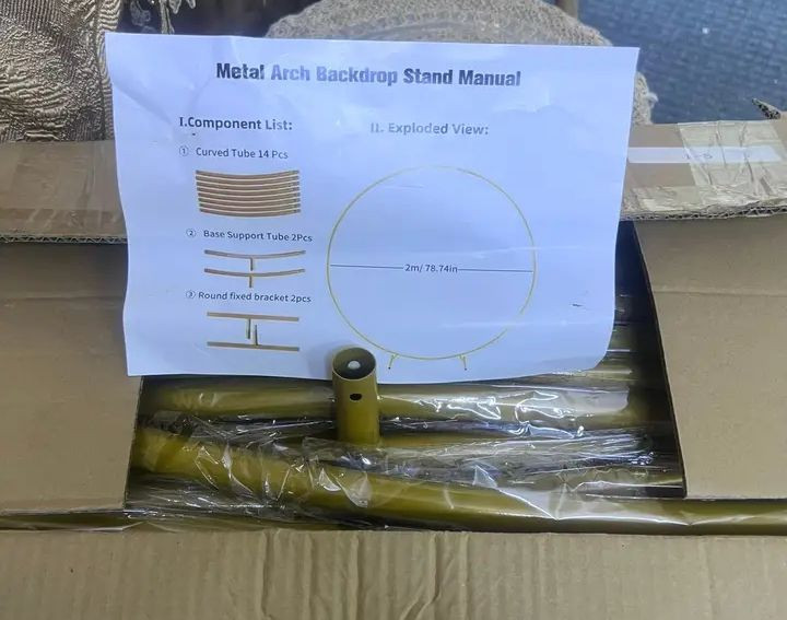 كلمن وسعر يوجد توصيل


**إذا كنت صاحب هذا الإعلان وتريد حذفه لأي سبب، رجاءا أرسل رسالة إلى الدعم الفني**