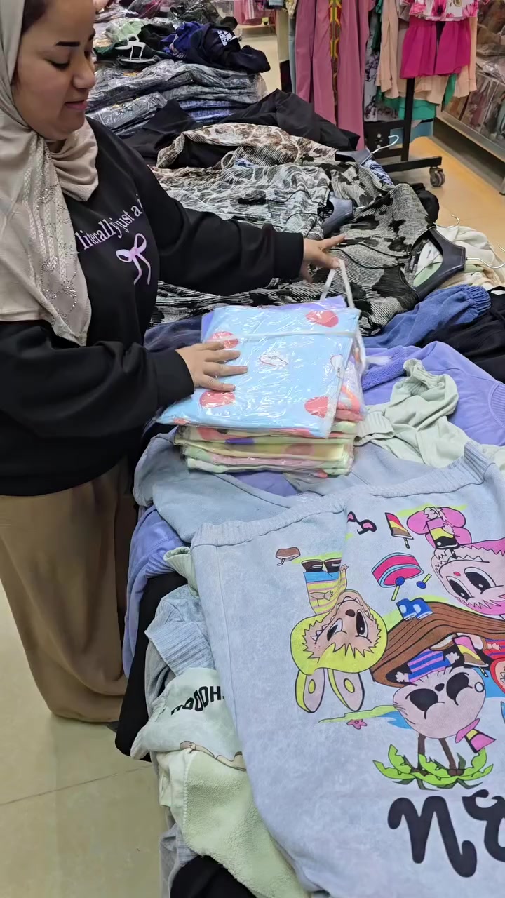 بس ب5️⃣0️⃣0️⃣0️⃣
#مول_يارخص_الرخص #اللهم_صل_وسلم_على_نبينا_محمد #سامراء


**إذا كنت صاحب هذا الإعلان وتريد حذفه لأي سبب، رجاءا أرسل رسالة إلى الدعم الفني**