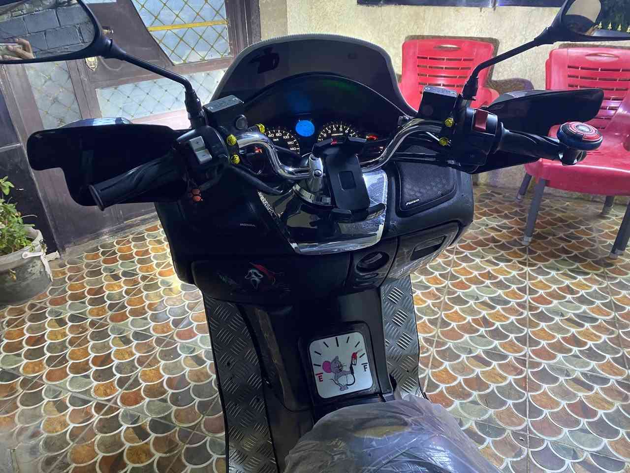 0;9 البيع دراجه كفاله
كفرات 80%
مكينه شلعه وبطناش
تخمر تاير جديد
لايت زنون
بك لايت كرستال
اوراق كامله
البيع   ***********
واتساب ***********
بغداد الحسينيه
