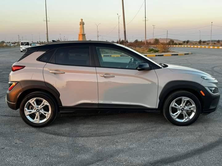 السلام عليكم ورحمه الله وبركاته سياره كونة 2022 فول مواصفات جاملق  ايمن مفتوح مشدودنفس ما هو وبيها دعاميه قدام مفتوحه نفس ما هي مشدودةوتشغيل عن بعد  لونين سياره في القماره فتحه بصمة باب سعر 165 وبيها مجال 163 سياره بسمي  مكان سياره بغداد بغداد السيديه اتصل على هذا الرقم *********** هذا الرقم بواتساب   واتساب اتصال الاول
*********** اتصل على هذا الرقم بالواتساب رقم السياره بغداد دولي
