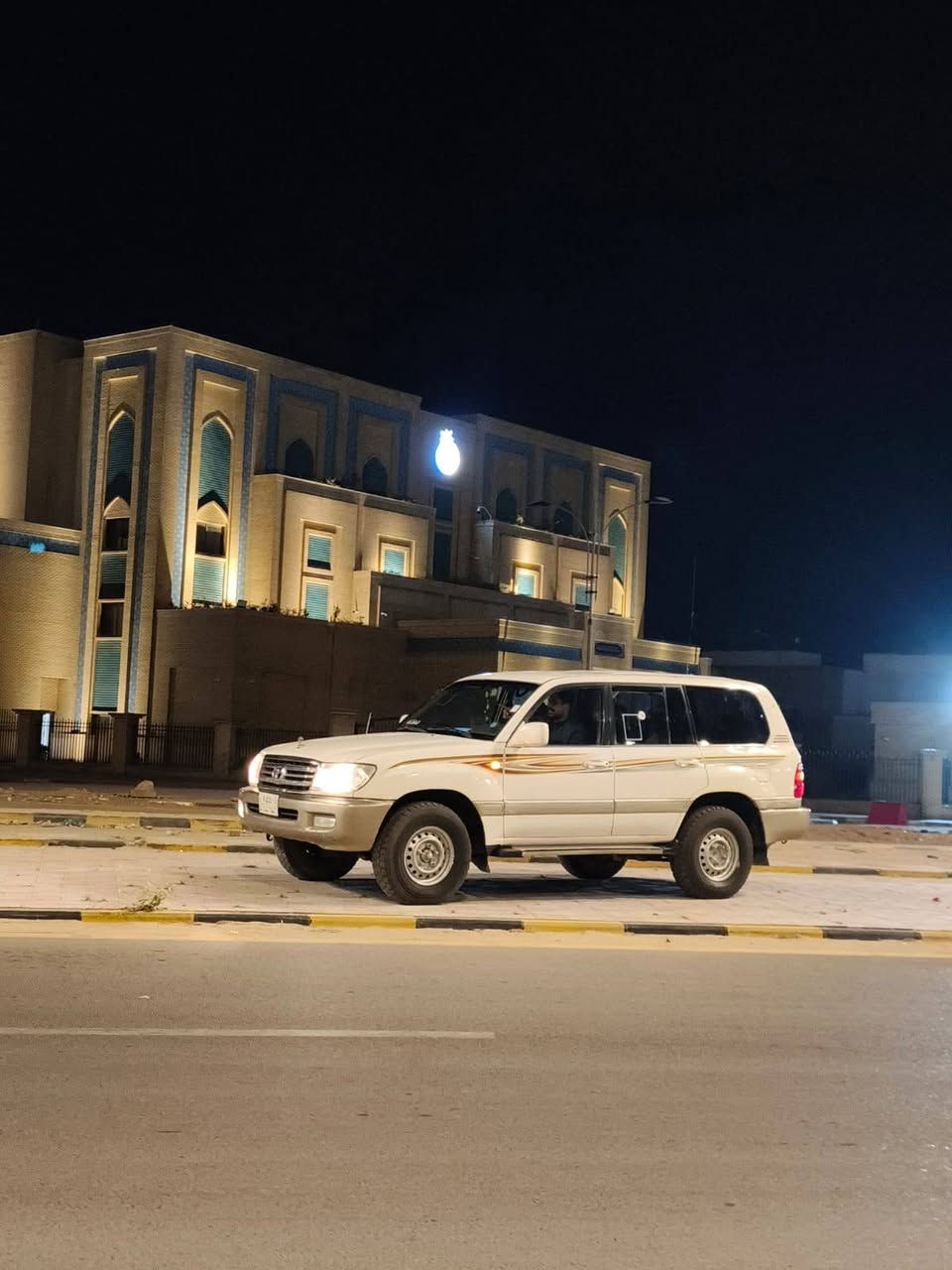 اعاده نشر بسبب الوعود الكاذبه


**إذا كنت صاحب هذا الإعلان وتريد حذفه لأي سبب، رجاءا أرسل رسالة إلى الدعم الفني**