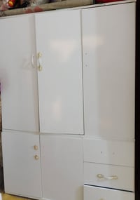 كنتور تركي • مستعجل • ناصريه مدينه الصدر