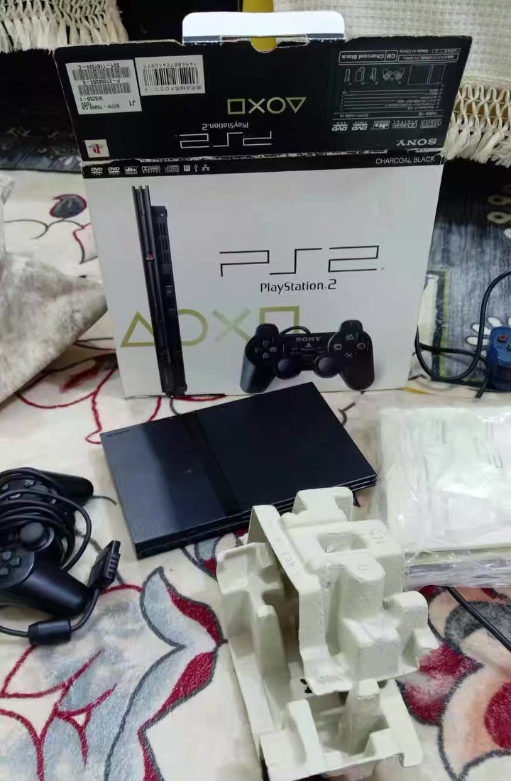 سلام عليكم اسعار معروضه بل صور اجهزه مناسب سعرها


**إذا كنت صاحب هذا الإعلان وتريد حذفه لأي سبب، رجاءا أرسل رسالة إلى الدعم الفني**