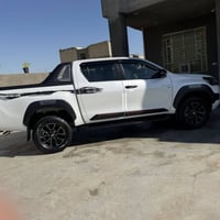 بيكم أفنجر موديل 25 كفالة عامة  ماشية 23 الف سعودي سنتر ومنفاخ  تحويل ...