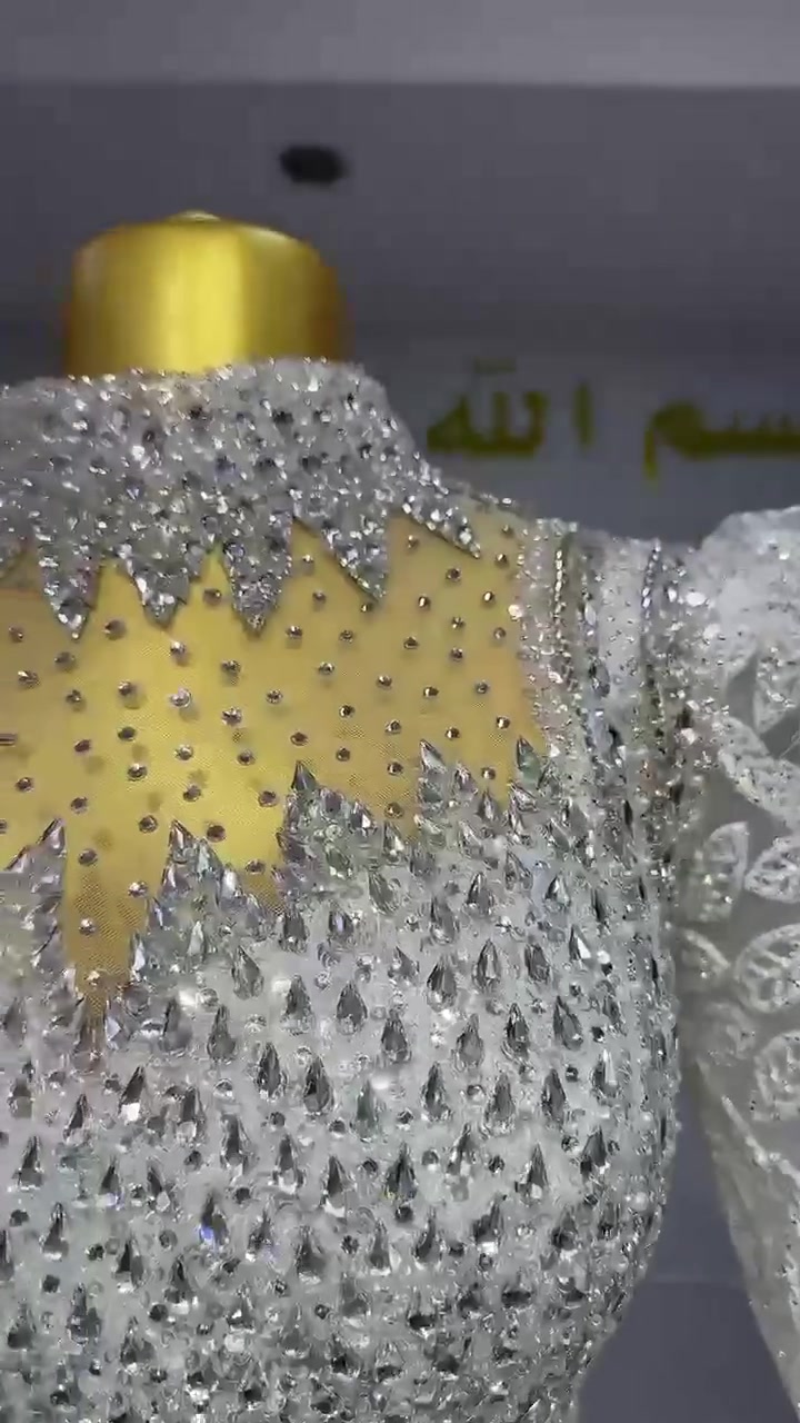 ياجمالوا كدا كدا 💥💥


**إذا كنت صاحب هذا الإعلان وتريد حذفه لأي سبب، رجاءا أرسل رسالة إلى الدعم الفني**