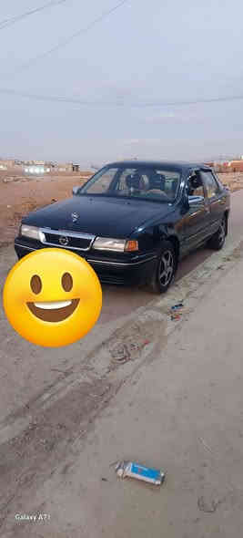 للبيع فكتره 18جنطه موديل 92رقم نينوى مصطره جديد سنويه جديده هزه جديد محرك معمر رايمن ويل كب صبغ للجماليه لاستفسار على الرقم *********** ملاحضه مكلف بل نشر
