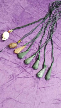 مجموعة • اكسسوارات • كلهن