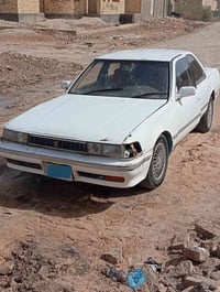 كرسته مسطره • مكينة وكير نضيفات • السنويه ل٢٠٢٧