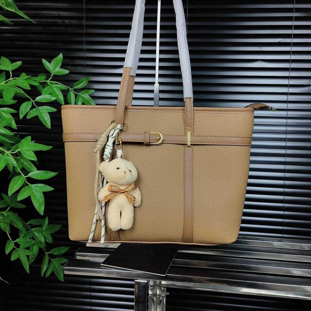 اكثر من 50 موديل انضم لقناة
https://t.me/mxw_9898


**إذا كنت صاحب هذا الإعلان وتريد حذفه لأي سبب، رجاءا أرسل رسالة إلى الدعم الفني**