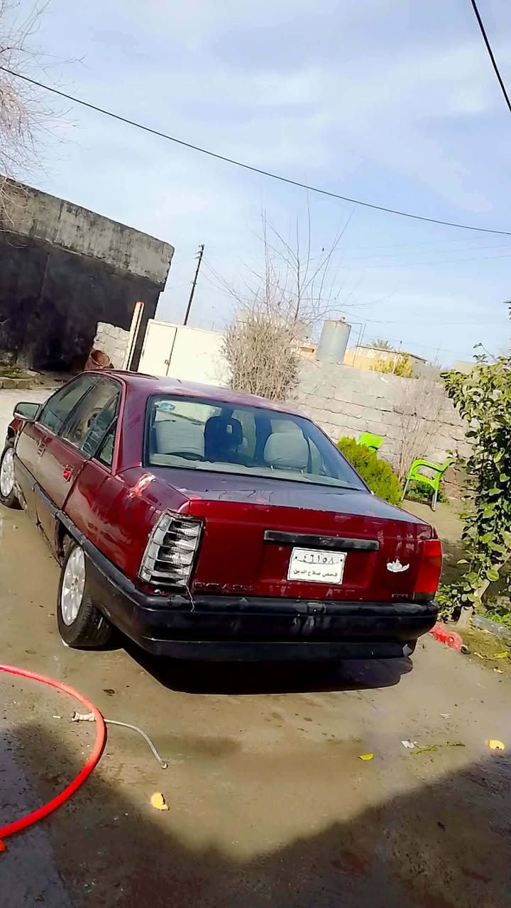 اوميجا للبيع مراوس شرط تحويل
*********** يوجد واتساب
