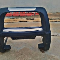 للبيع • شارەزوور • حدد السعر