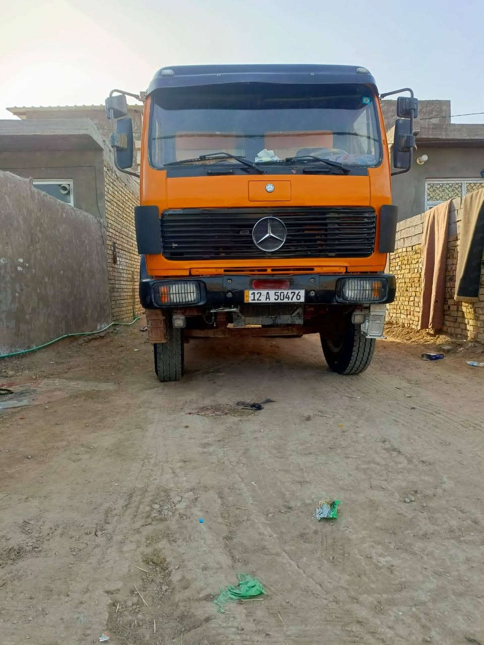 سلام عليكم البي 75بسمي مداور ثاني يوم جاهزه ما عيزه برغي تخم تاير صار سبوع من شاده رقم نكليزي نكينه مكينه 28كير 160نص جي اف بدي جديد قماره جديده ***********
