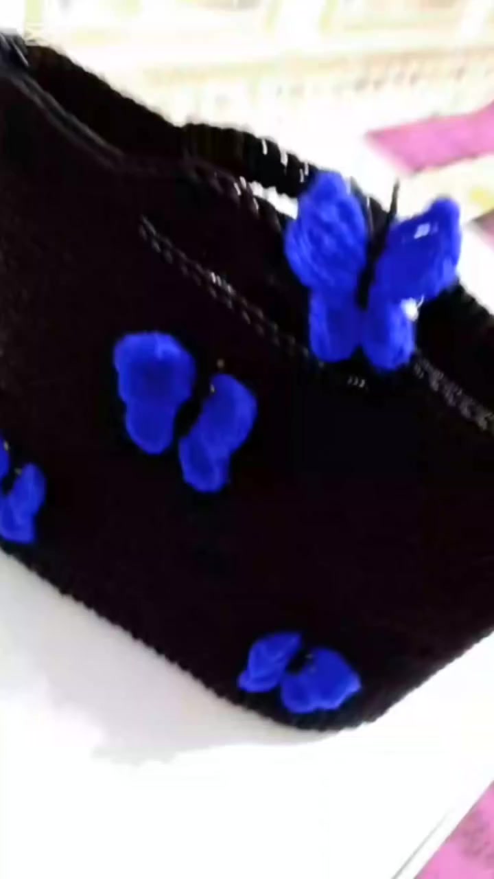 للطلب  rq.aa107 انستغرام


**إذا كنت صاحب هذا الإعلان وتريد حذفه لأي سبب، رجاءا أرسل رسالة إلى الدعم الفني**