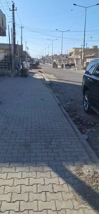 مصقط • ٢٠٠م • تجاري