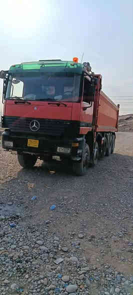 مكلف بالنشر ‏
‪***********
