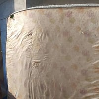 دوشك • للبيع