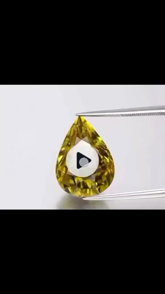 جوهره  الكسندريت 12ct VVS Natural اصليه غير معالجه بالشهادة Alexandrite - Sri Lanka 
5000$


**إذا كنت صاحب هذا الإعلان وتريد حذفه لأي سبب، رجاءا أرسل رسالة إلى الدعم الفني**