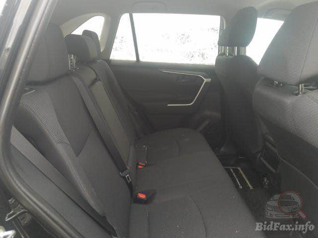 راف فور ٢٠٢٠ رقم سليمانية وارد امريكي بدون صبغ اسود للبيع 
مكانها كركوك وياها بطاقة بنزين
سعرها ٢١٥ ورقة ماشية ٦٣ الف ميل كركوك, العراق


**إذا كنت صاحب هذا الإعلان وتريد حذفه لأي سبب، رجاءا أرسل رسالة إلى الدعم الفني**