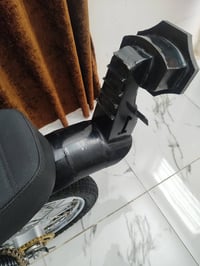 للبيع • الكوت • الشراي