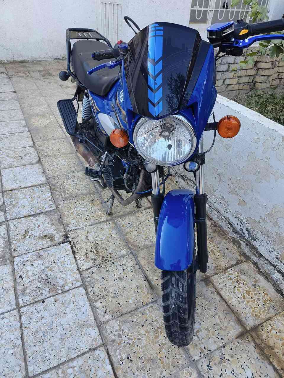 للبيع Tvs2023
الستفسار التصال /***********
