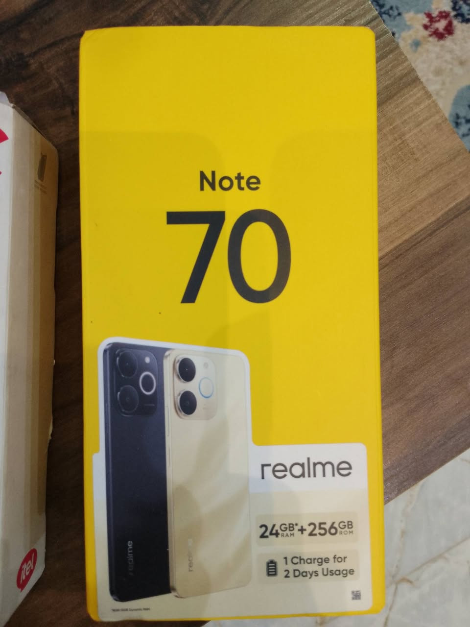 مجموعه اجهزة شرط الفحص بوجود المندوب يلا تستلمون طلباتكم 
***********
