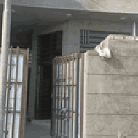 يالله توكلنا على الله وهو خير الرازقين اسمع المقطع للاخير وراح تعرف كل...