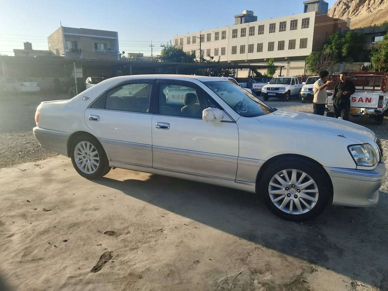 2001براوه مه كينه d4گه وره گيرو مه كينه به شه ر رت ده عمو ليدراوي نيه قفلي28شوين سيدساق گؤرينه وه ش ده كه م***********
