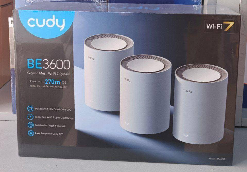 مشات كودي
CUDY M1200-1pcs

السعر 26.000

  CUDY M1200-2pcs

السعر 52.000

CUDY M1200- 3pcs

السعر 78.000

CUDY M1300-1pcs

السعر 35.000

CUDY M1300-2 pcs

السعر 70.000

CUDY M1500-1pcs

السعر 47.000

CUDY M1500-2pcs

السعر 94.000

 CUDY M1500-3pcs

السعر 140.000

CUDY M3000-1pcs

السعر 55.000

CUDY M3000-2pcs

السعر 110.000

CUDY M3000-3pcs

السعر 165.000

CUDY M3600-1pcs

السعر 75.000

CUDY M3000-2pcs

السعر 150.000

CUDY M3000-3psc

السعر 225.000

بأسعار مميزة وعروض خاصة!
 
📞 للإستفسار والتواصل: خاص


**إذا كنت صاحب هذا الإعلان وتريد حذفه لأي سبب، رجاءا أرسل رسالة إلى الدعم الفني**