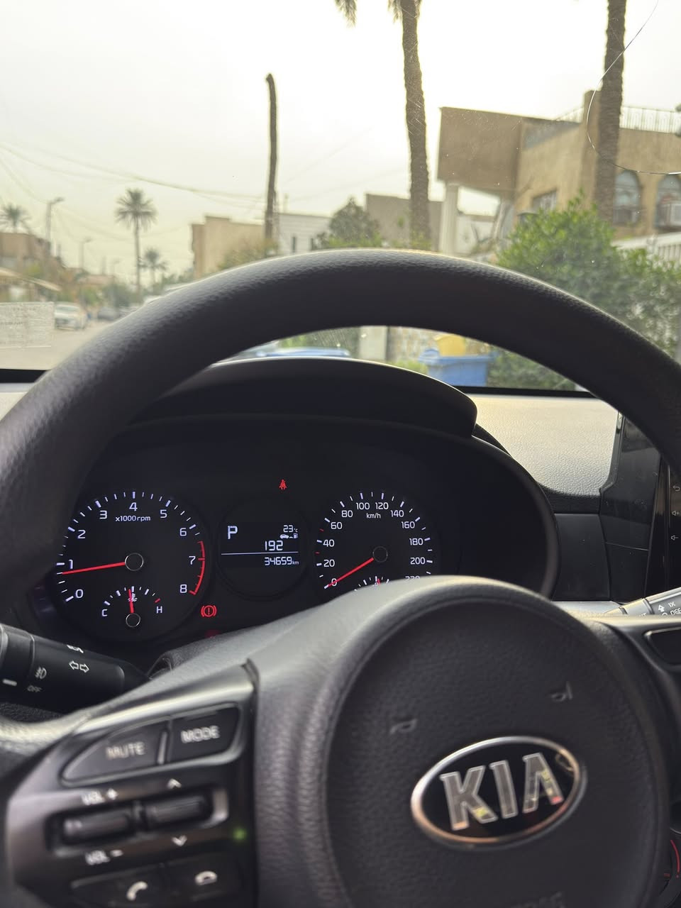 كيا بيكانتو 2020
المكان بغداد السعر 118$
للاستفسار 
***********
