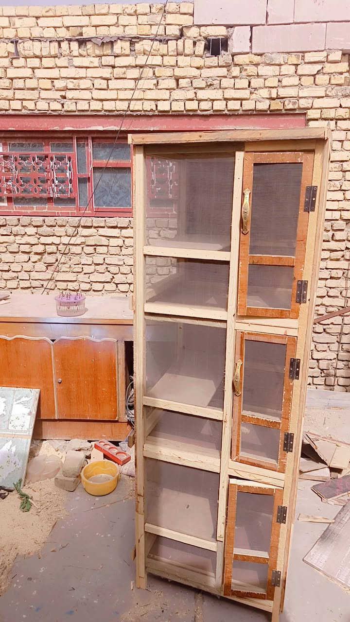 السعر 30 الف


**إذا كنت صاحب هذا الإعلان وتريد حذفه لأي سبب، رجاءا أرسل رسالة إلى الدعم الفني**