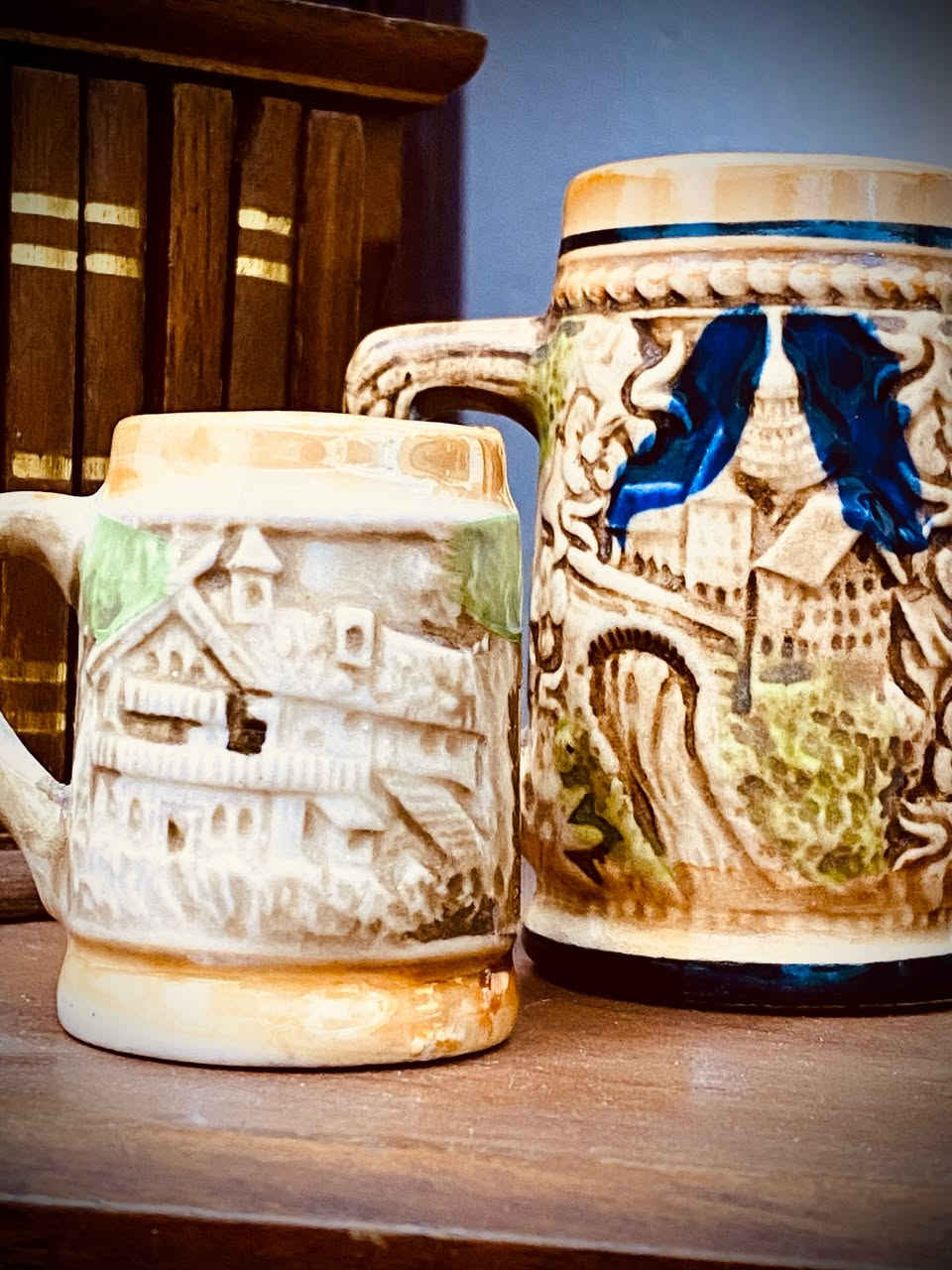 مصغّرات انـتيكـ ✨
القياس 7ونص _5 سم
السعر 5 الاف

‎للطلب والاستفسار مراسلة الصفحة 💌💌
‎يوجد خدمة توصيل لكافة المحافظات🚕🚕
‎

.
.
.
.
.
.

‎#انتيك #انتيكات #كوب #انتيكات_تحف #فنتج


**إذا كنت صاحب هذا الإعلان وتريد حذفه لأي سبب، رجاءا أرسل رسالة إلى الدعم الفني**