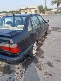 دايو المنس كير وتو كير ومحرك مكفول السعر ٢٨ ستفسار 07718990902