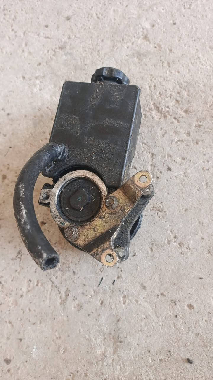 من رخصة الأدمن باورات سانك يونك ركستون حاويه جمله سعر مناسب ***********
