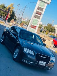 C300 • ٢٠٢٢ • محرك ٣٦٠٠