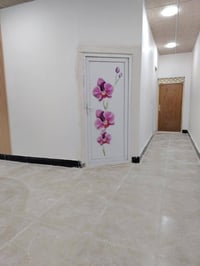 طابو زراعي • ١٠٠م • مجمع الجوادين