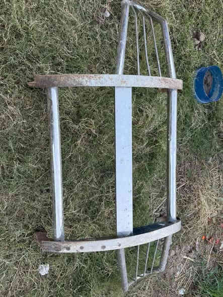 درع كيه حمل للبيع مكاني بغداد شعله رخيص كلش ***********
