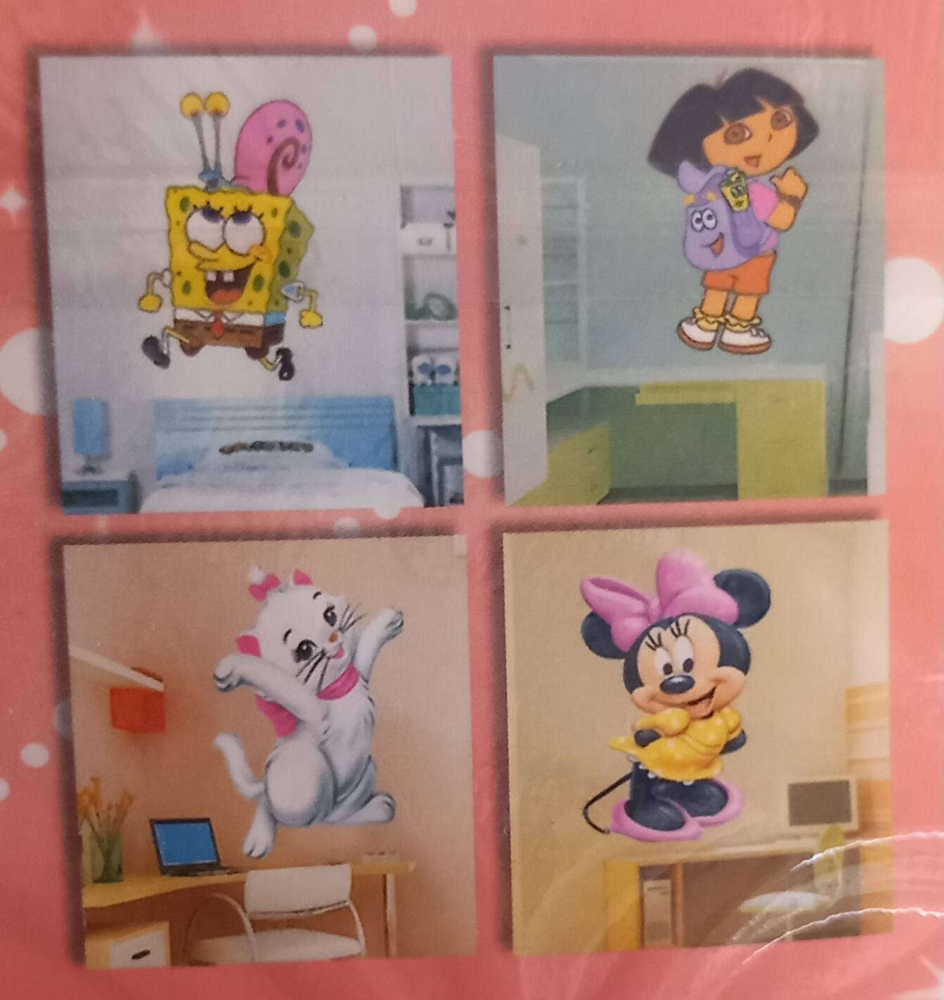 وصول وجبة جديدة من تشكيلات #القرطاسية

#جديد_ومميز_مكتبتنا

🌹#كل_ما_هو_جديد_لدى 🌹   

مصور ومكتبة الكاظمية 

العنوان 
الكاظمية باب القبلة ساحة الايراني مجاور فندق الدهوي 
للإستفسار ***********

#قرطاسية #ملازم #كتب #تصوير #مدارس
