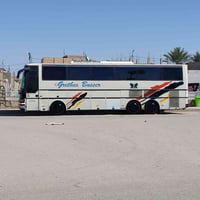 زيارة النجف والكوفة • عوائل فقط • قضاء عفك