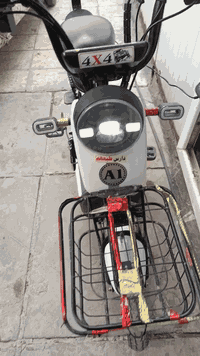 السلام عليكم دراجه شحن للبيع استخدام اقل الاسبوعين بغداد الدوره ابو دشير


**إذا كنت صاحب هذا الإعلان وتريد حذفه لأي سبب، رجاءا أرسل رسالة إلى الدعم الفني**