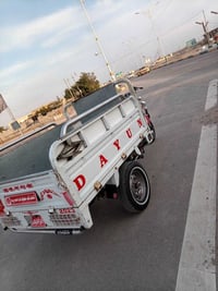 ستوته • موديل 2023 • مجمع الكرار