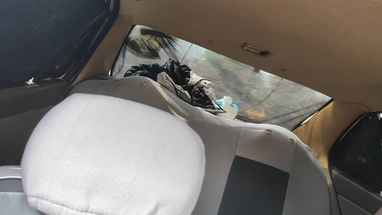 سلام عليكم سمند لبيع مديل 10 رقم نكليزي شرط التحويل سنويه 30 حداديه جديده تخم تاير جديد كهربلايات كله شغاله العنوان الحمزه الشرقي سعر 30 
***********
