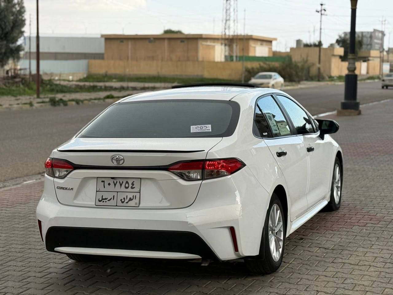 ٢٠فول كلين حتى دعاميات شرط مكاني كركوك سعر175. ***********
