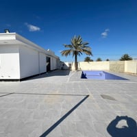 شالية جديد • قضاء الدجيل • ١٠٠٠م