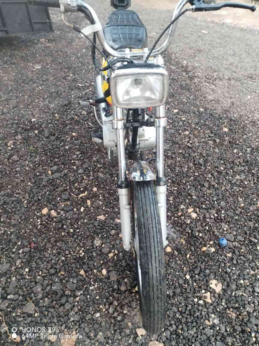 سلام عليكم ٤ كير للبيع ***********
ديوانيه السنيه منطقة الجذع اتصل ماجاوب خاص حبيبي
